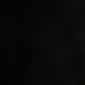 Meet your Posher, Breanna